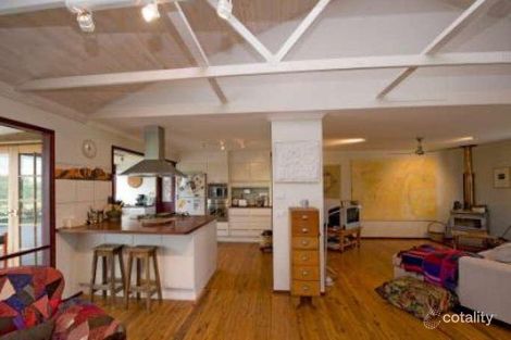 Property photo of 36 Glenduart Grove Moruya NSW 2537