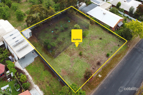 Property photo of 22 Jackson Avenue Strathalbyn SA 5255