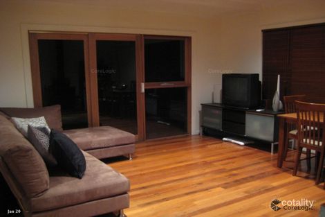 Property photo of 19 Deakin Street Mitcham VIC 3132