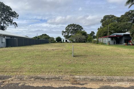 7 Kamar St, Russell Island, QLD 4184