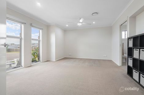 Property photo of 45 Grasshawk Drive Chisholm NSW 2322