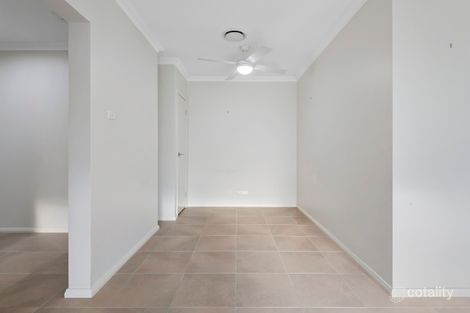 Property photo of 45 Grasshawk Drive Chisholm NSW 2322