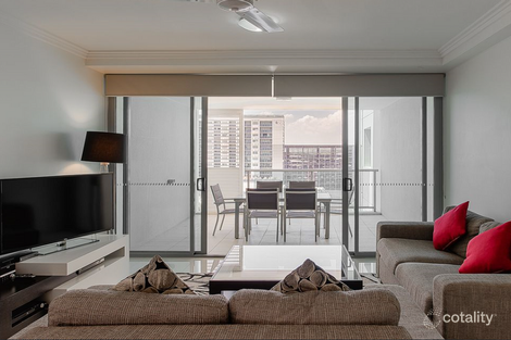 Property photo of 608/102 Esplanade Darwin City NT 0800