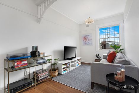 Property photo of 7/2A Kensington Road Kensington NSW 2033