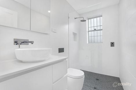 Property photo of 7/2A Kensington Road Kensington NSW 2033