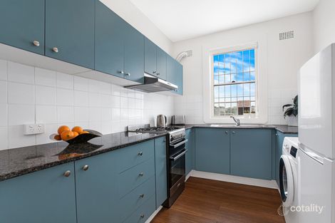 Property photo of 7/2A Kensington Road Kensington NSW 2033