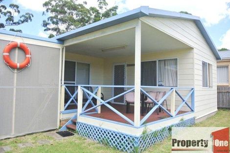 Property photo of 24 Emmett Street Callala Bay NSW 2540