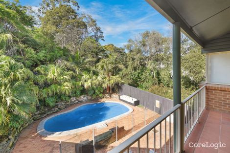Property photo of 20 St Vincents Road Greenwich NSW 2065