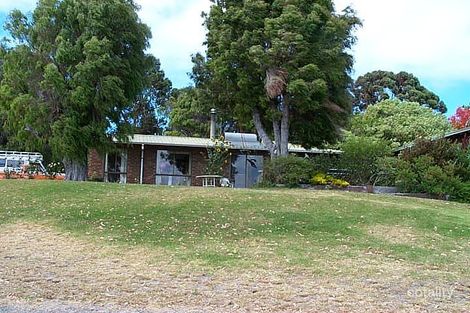 18 Chipana Dr, Little Grove, WA 6330