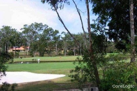Property photo of 36 Fitzalan Circuit Arundel QLD 4214