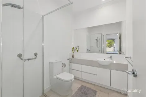 Property photo of 6 Belfry Road Gnangara WA 6077