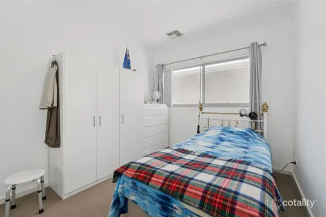 Property photo of 6 Belfry Road Gnangara WA 6077