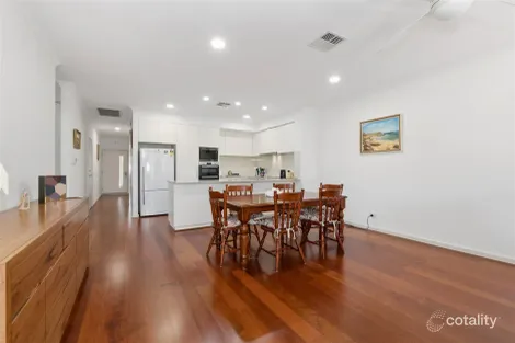 Property photo of 6 Belfry Road Gnangara WA 6077