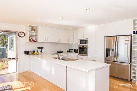 Property photo of 45 Alliance Drive Cambridge TAS 7170