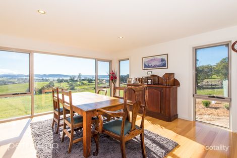 Property photo of 45 Alliance Drive Cambridge TAS 7170