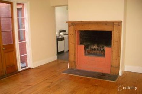 Property photo of 155-157 Palmerston Street Carlton VIC 3053