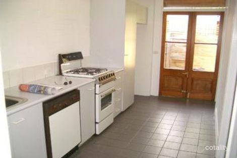 Property photo of 155-157 Palmerston Street Carlton VIC 3053