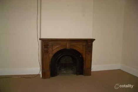 Property photo of 155-157 Palmerston Street Carlton VIC 3053