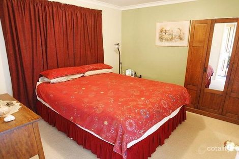 Property photo of 4 Chadd Court Usher WA 6230