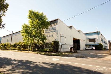 4 South Rd, Braybrook, VIC 3019