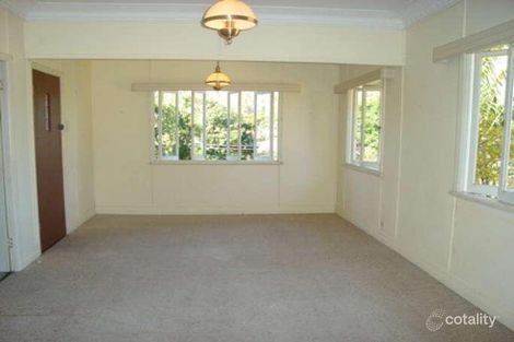 Property photo of 105 Canopus Street Coorparoo QLD 4151