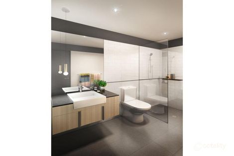 Property photo of 101A/146 Collins Street Mentone VIC 3194