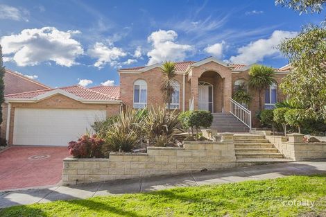 5 Ballymena St, Greenvale, VIC 3059