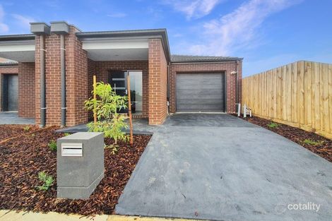 31 Starflower Way, Truganina, VIC 3029