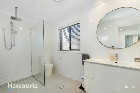 Property photo of 12 Eucumbene Place St Clair NSW 2759
