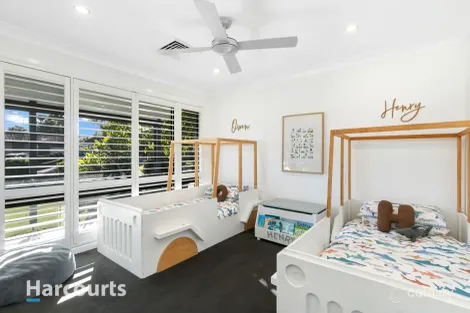 Property photo of 12 Eucumbene Place St Clair NSW 2759