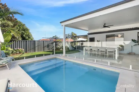 Property photo of 12 Eucumbene Place St Clair NSW 2759