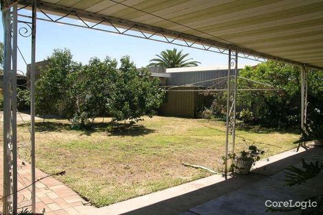 Property photo of 19 Katoomba Terrace Largs North SA 5016