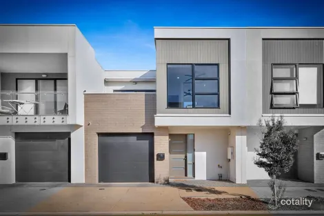 15 Madison St, Munno Para, SA 5115