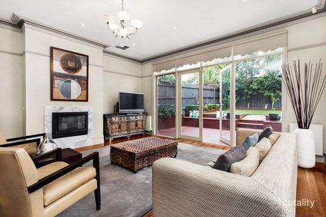 Property photo of 10 Norfolk Street Moonee Ponds VIC 3039