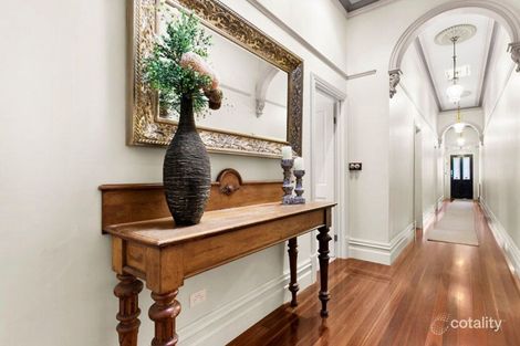 Property photo of 10 Norfolk Street Moonee Ponds VIC 3039