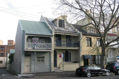 78 Little Riley St, Surry Hills, NSW 2010