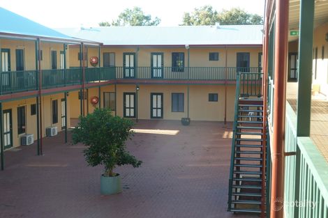 Property photo of 72/125 Avon Terrace York WA 6302