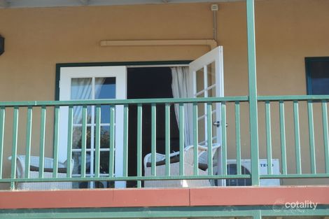 Property photo of 72/125 Avon Terrace York WA 6302
