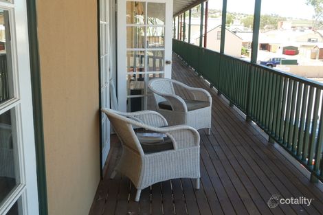 Property photo of 72/125 Avon Terrace York WA 6302