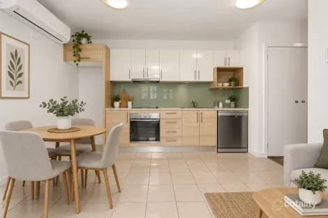 8/225 Koornang Rd, Carnegie, VIC 3163