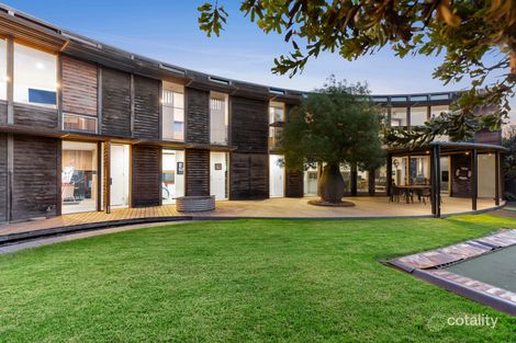 Property photo of 11 Margate Street Barwon Heads VIC 3227