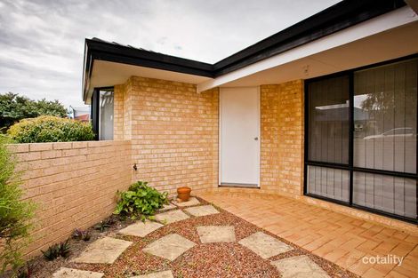 Property photo of 11 Larine Gardens High Wycombe WA 6057