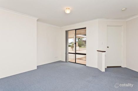 Property photo of 11 Larine Gardens High Wycombe WA 6057