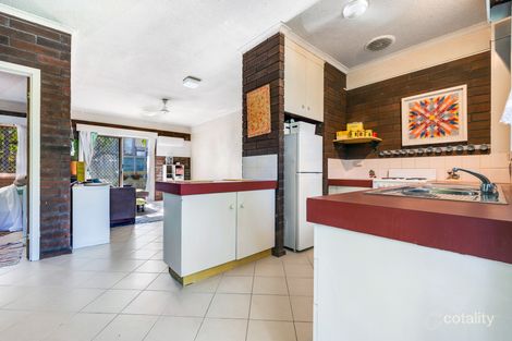 Property photo of 14/81 Aralia Street Rapid Creek NT 0810