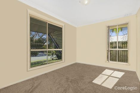 Property photo of 3 Kidman Place Keperra QLD 4054