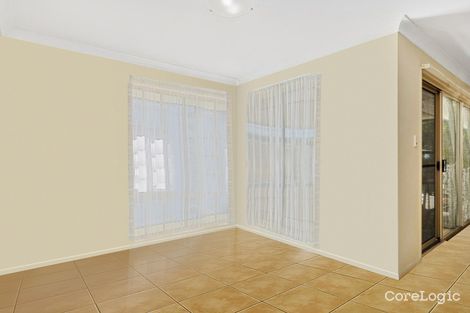 Property photo of 3 Kidman Place Keperra QLD 4054