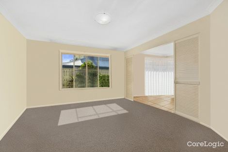 Property photo of 3 Kidman Place Keperra QLD 4054