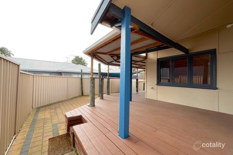 Property photo of 45 Gladstone Road Rivervale WA 6103