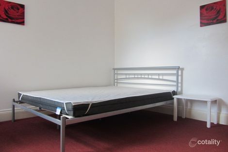 Property photo of 4/21 Moore Park Road Centennial Park NSW 2021