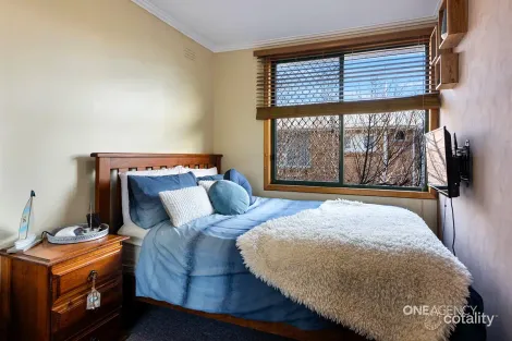 Property photo of 8 Main Road Stanley TAS 7331